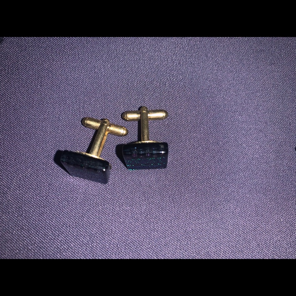 Cuff links - Picture 4 of 4